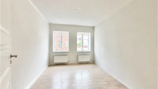 Lejligheder i Odense C - billede 8