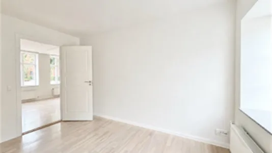 Lejligheder i Odense C - billede 9