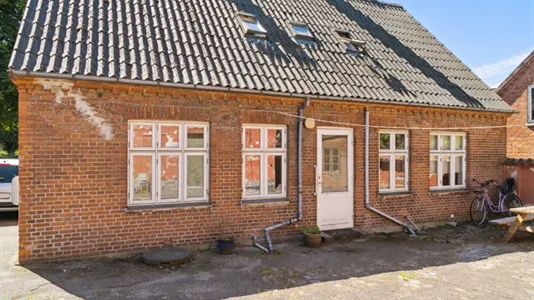 Lejligheder i Næstved - billede 12