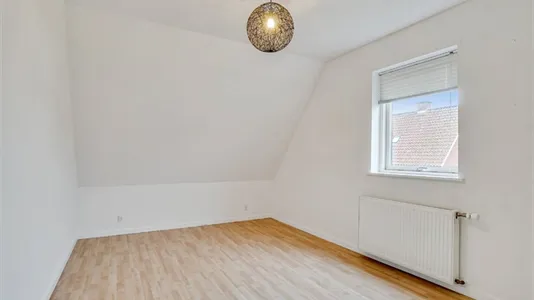 Lejligheder i Næstved - billede 8