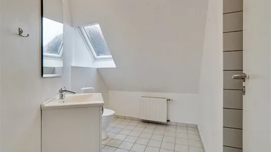 Lejligheder i Næstved - billede 11