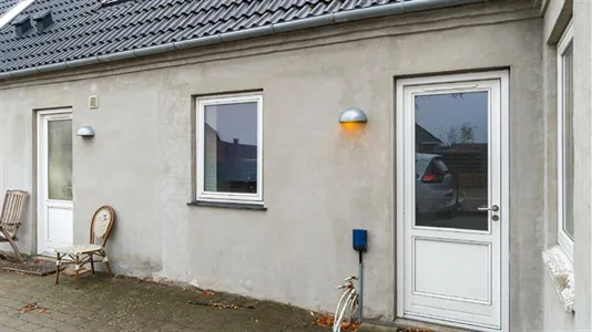 Lejligheder i Næstved - billede 12