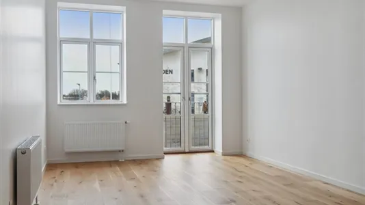 Lejligheder i Vordingborg - billede 5