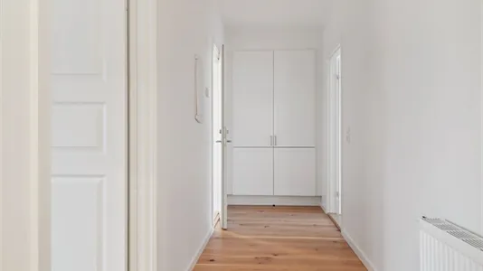Lejligheder i Vordingborg - billede 9
