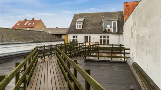 Lejligheder i Vordingborg - billede 7