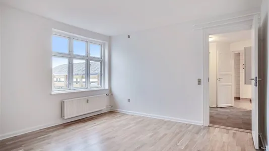Lejligheder i Vordingborg - billede 10