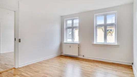 Lejligheder i Vordingborg - billede 12