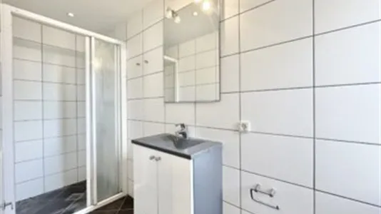 Lejligheder i Odense C - billede 4