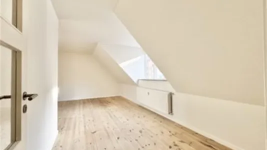 Lejligheder i Odense C - billede 8