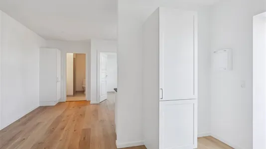 Lejligheder i Vordingborg - billede 7