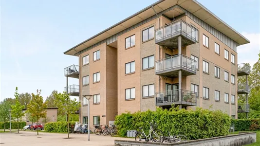 Lejligheder i Ballerup - billede 4