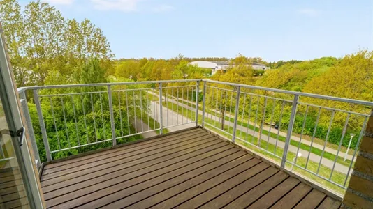 Lejligheder i Ballerup - billede 5