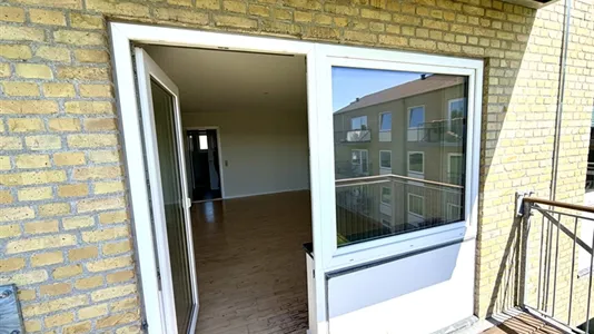 Lejligheder i Aalborg Centrum - billede 11