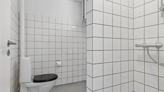 Lejligheder i Vordingborg - billede 9