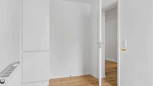 Lejligheder i Næstved - billede 10