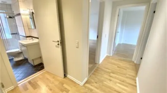 Lejligheder i Odense C - billede 6
