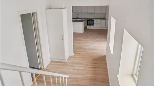 Lejligheder i Vordingborg - billede 7