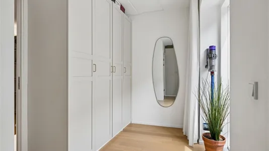 Huse i Vesterbro - billede 15