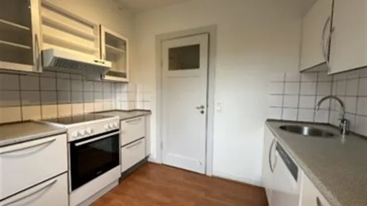 Lejligheder i Odense C - billede 5