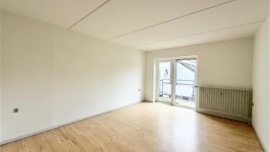 Lejligheder i Odense C - billede 4