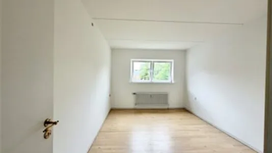 Lejligheder i Odense C - billede 5