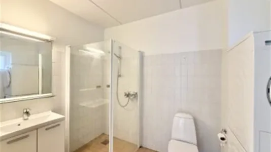 Lejligheder i Odense C - billede 10