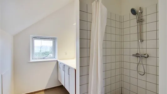 Huse i Frederiksværk - billede 4