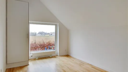 Huse i Frederiksværk - billede 5