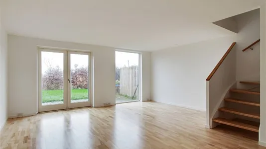 Huse i Frederiksværk - billede 7