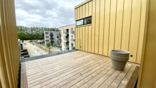 Lejligheder i Odense M - billede 8