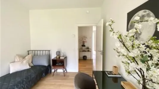 Lejligheder i Odense M - billede 14