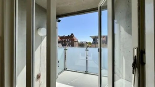 Lejligheder i Fredericia - billede 9