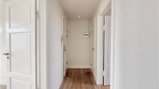 Lejligheder i Odense C - billede 3