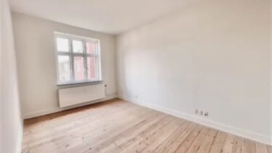 Lejligheder i Odense C - billede 4