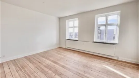 Lejligheder i Odense C - billede 5
