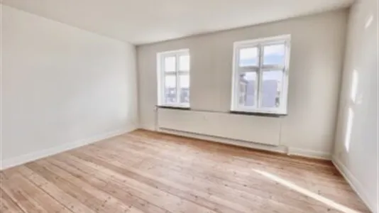 Lejligheder i Odense C - billede 6