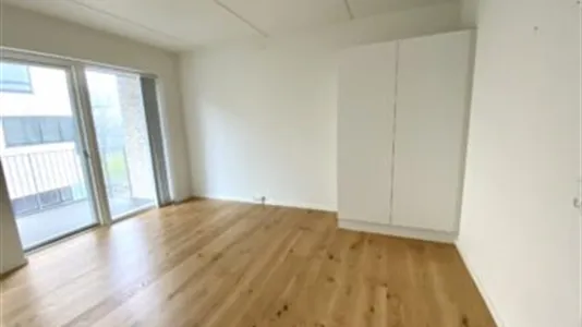 Lejligheder i Odense M - billede 5
