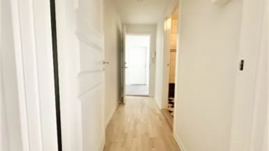 Lejligheder i Nyborg - billede 2