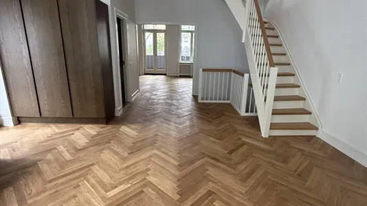 Lejligheder i Frederiksberg C - billede 6