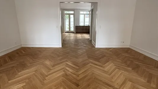 Lejligheder i Frederiksberg C - billede 11