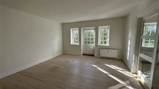 Lejligheder i Odense C - billede 3