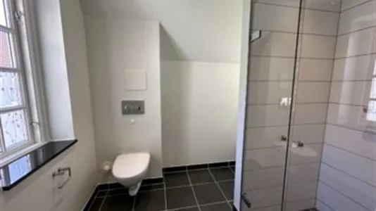 Lejligheder i Odense C - billede 7