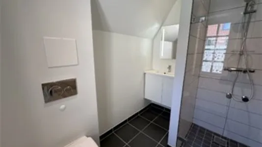 Lejligheder i Odense C - billede 8