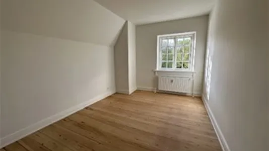 Lejligheder i Odense C - billede 9