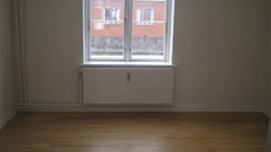 Lejligheder i Nyborg - billede 10