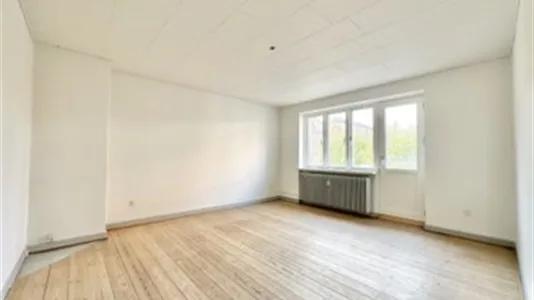 Lejligheder i Odense C - billede 4