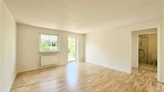 Lejligheder i Odense N - billede 7