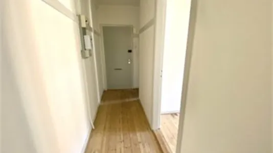 Lejligheder i Odense C - billede 2