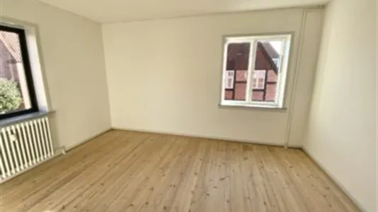 Lejligheder i Odense C - billede 4