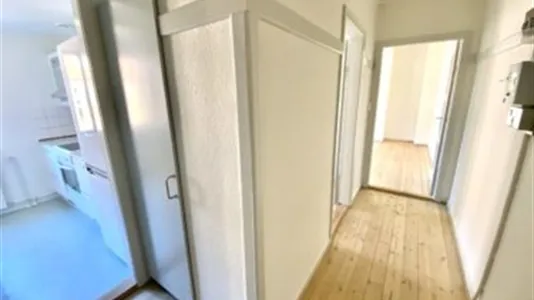 Lejligheder i Odense C - billede 12